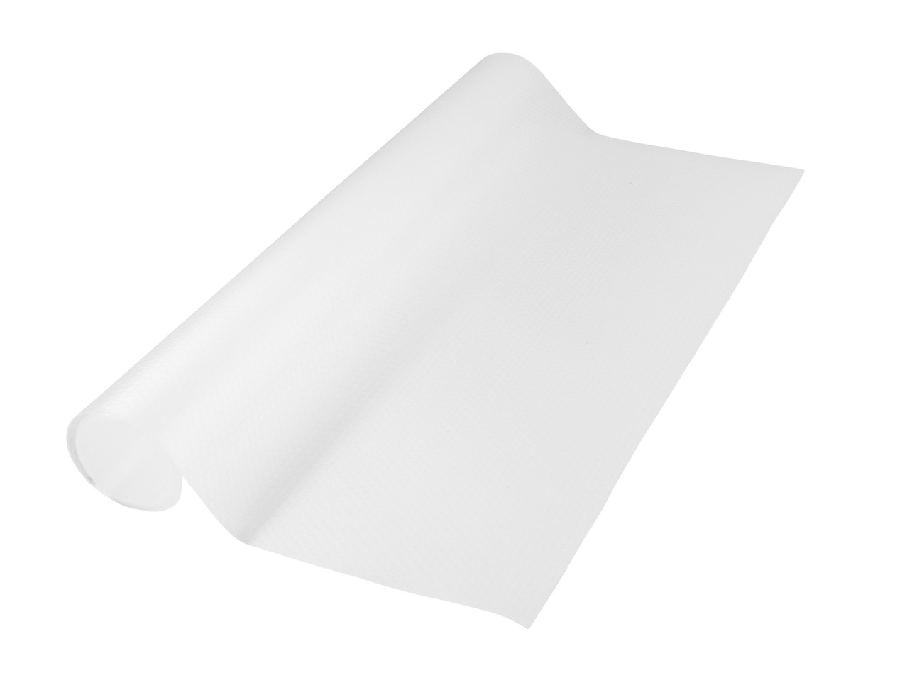 Non-Slip Protective Film 150x50cm