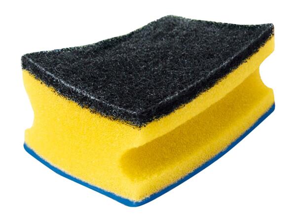 Vileda Cleaning Sponges / Cloths