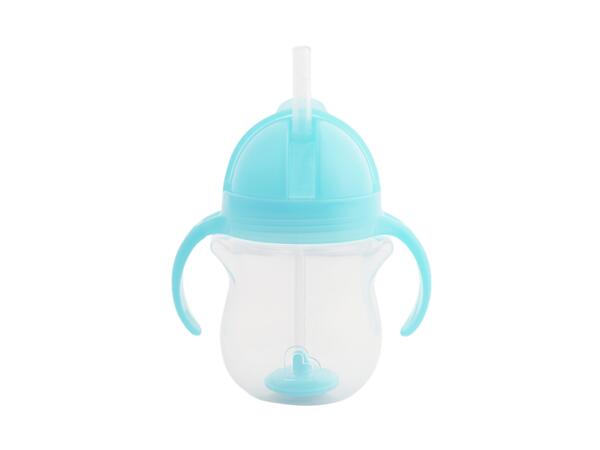 Munchkin Bottle Assortment