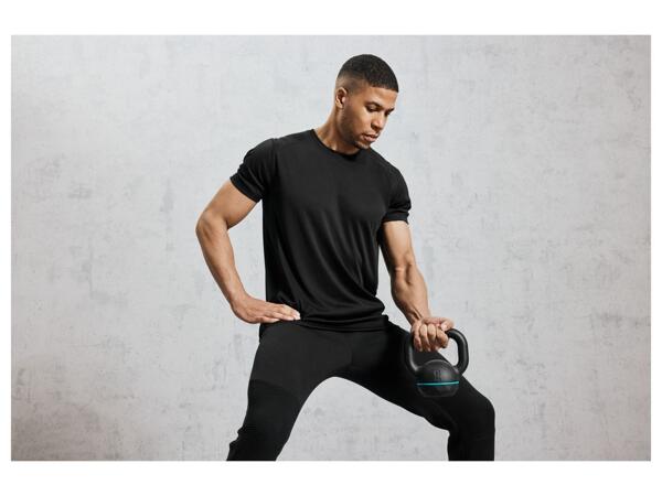 Men's Sports T-shirts
