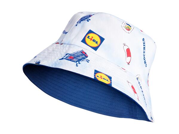 Adult Lidl Bucket Hat