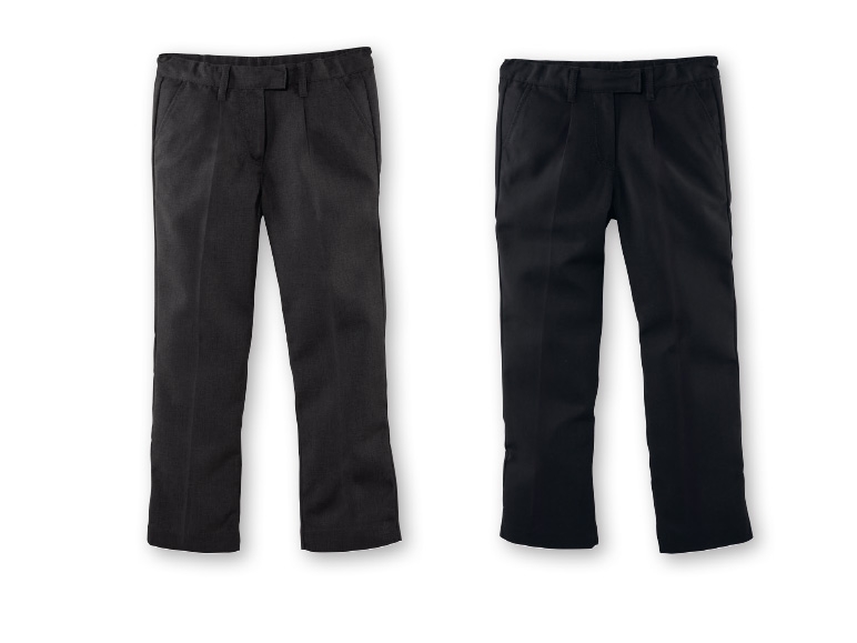Girls' or Boys' Trousers