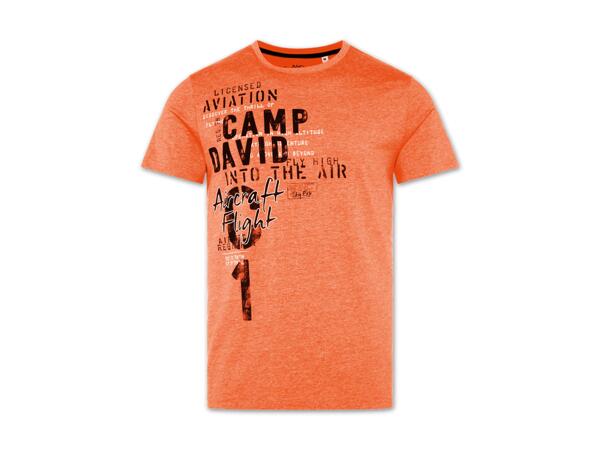 Herren T-Shirt