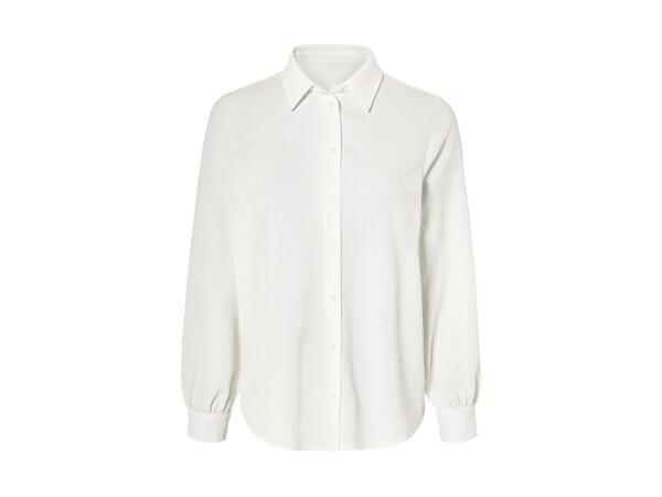 ESMARA(R) Bluse