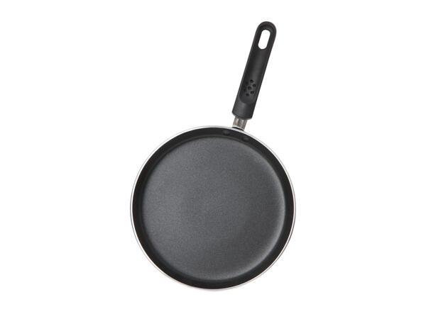 Sabichi 24cm Pancake Pan