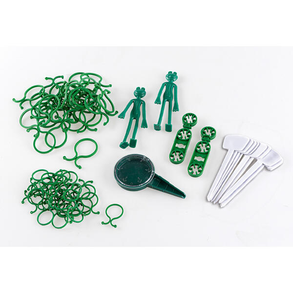 Gartenhelfer-Set 95tlg.