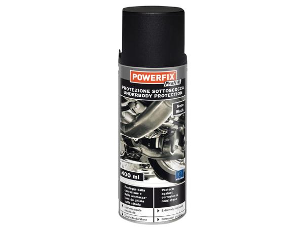 Car Maintenance Accessories