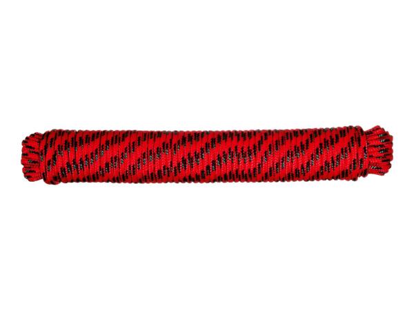 Parkside 5.4mm Diameter Multi-Purpose Cord