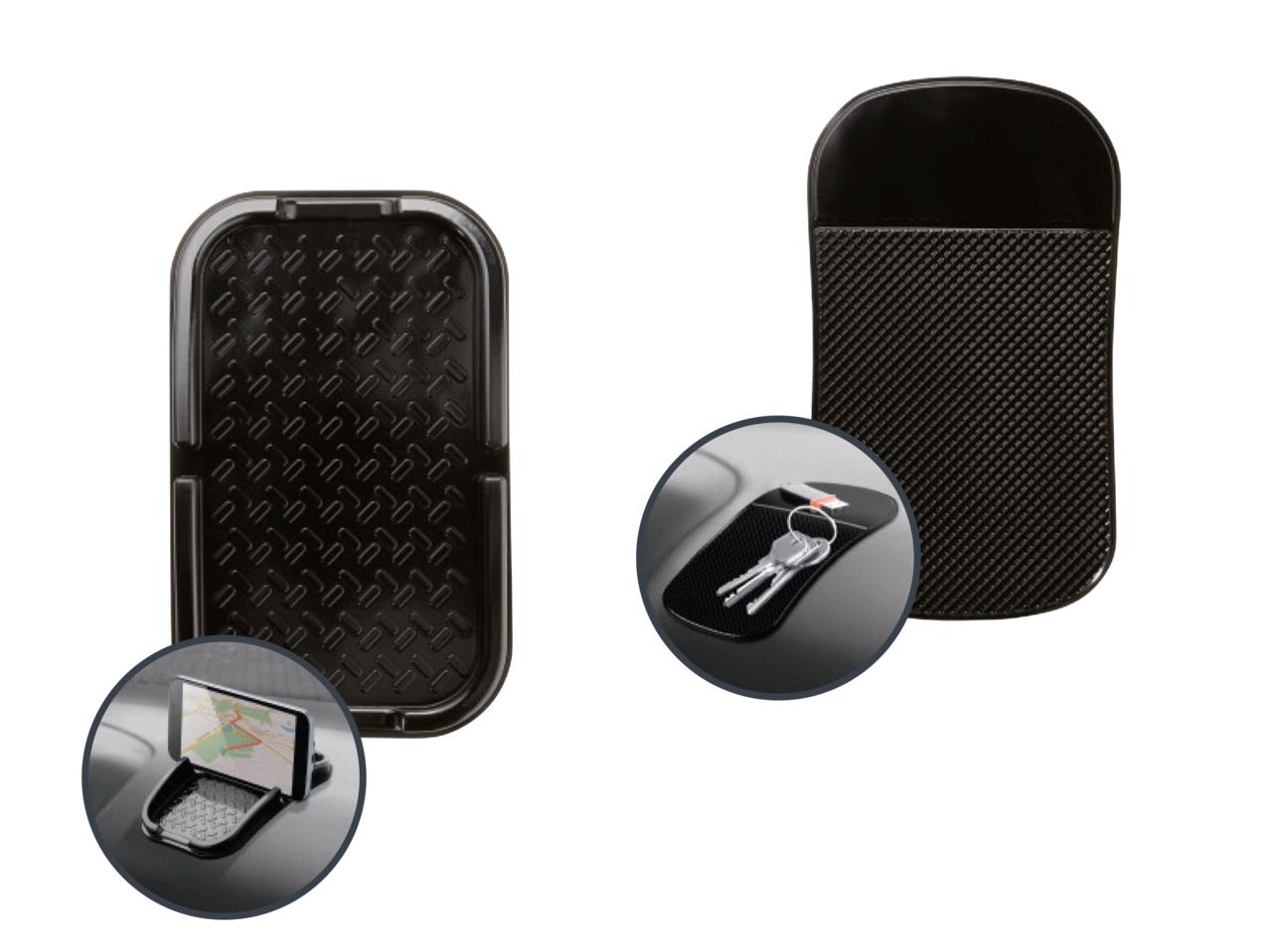 ULTIMATE SPEED Non-slip Mat