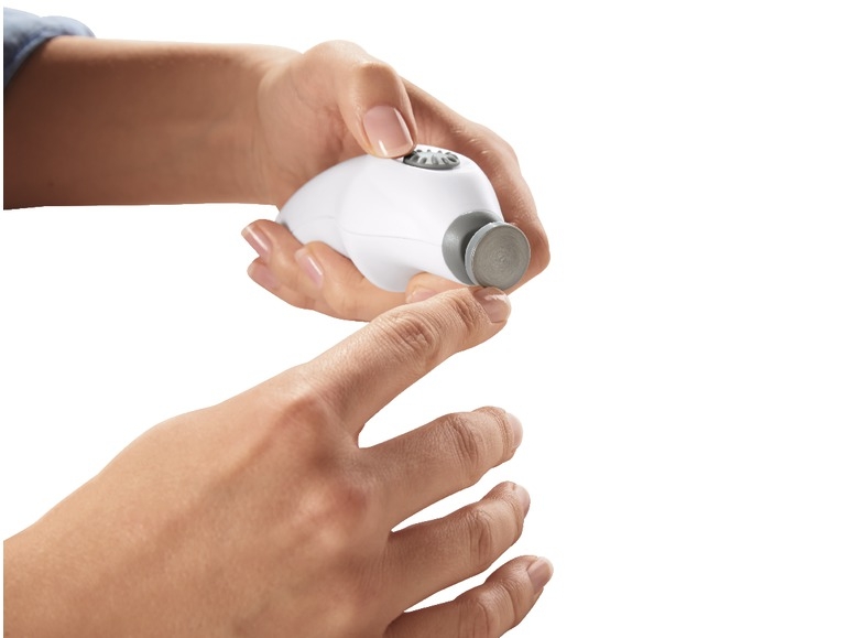 Manicure/ Pedicure Set