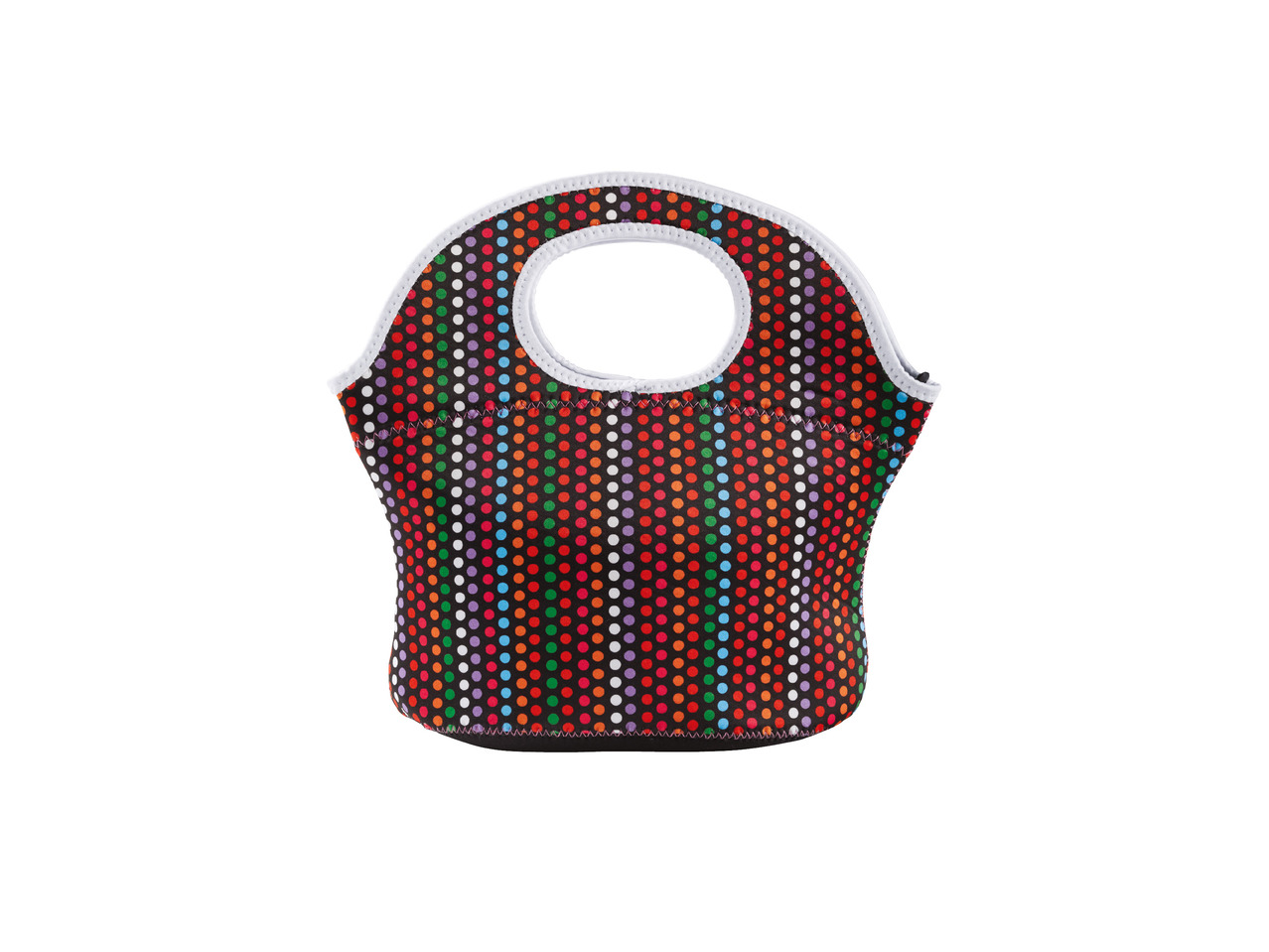TOPMOVE(R) Lunch bag