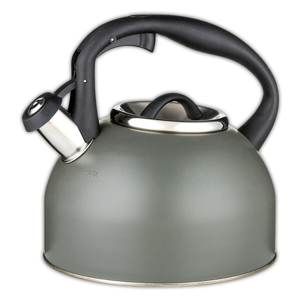 Wasserkessel 2,5 Liter