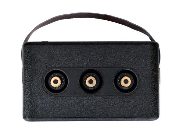 Bluetooth(R) reproduktor SLRB 30 A1