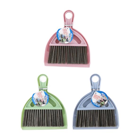 LIFETIME CLEAN Fejebakkesæt