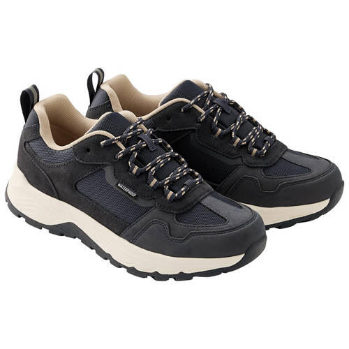 Adult Hiking Shoes