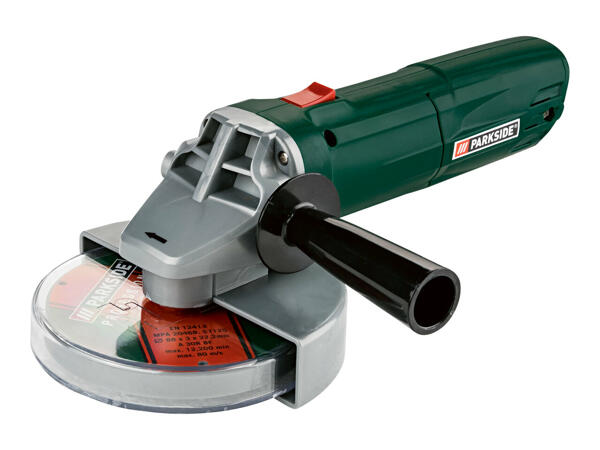 Parkside Toy Tool Assortment