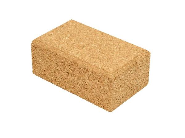 Brusný blok