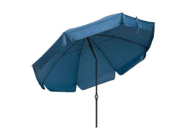 LIVARNO HOME(R) Parasol
