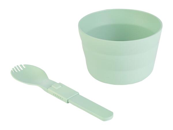 Livarno Home Kitchen Accessories