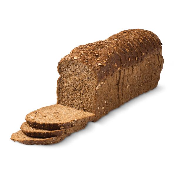 Waddenbrood
