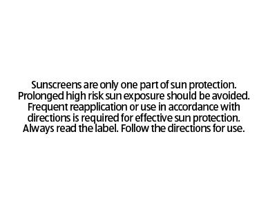 Nivea Sun Protect and Moisture Sunscreen SPF50 + 2 x 300ml