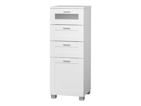 Bathroom Cabinet