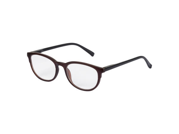 Reading Glasses