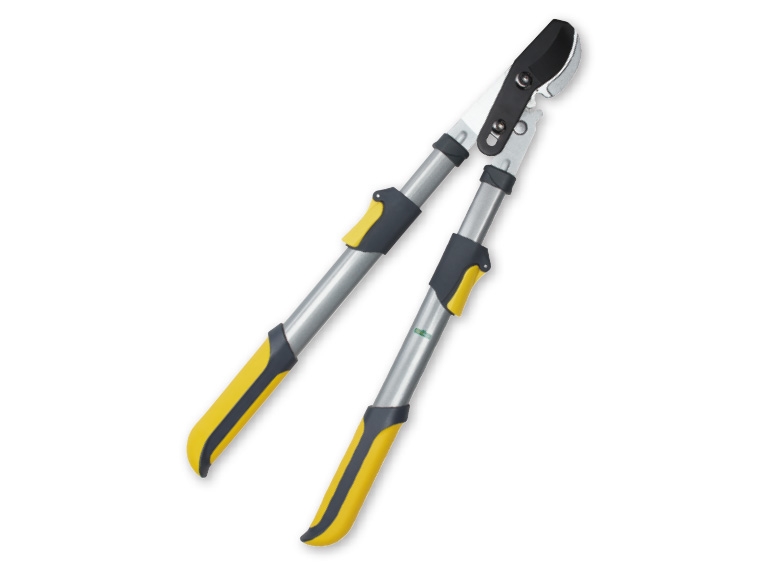 Florabest(R) Telescopic Loopers