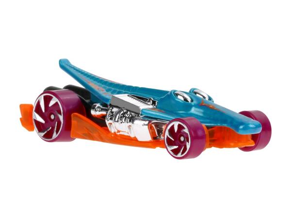 HOT WHEELS(R) Hot Wheels