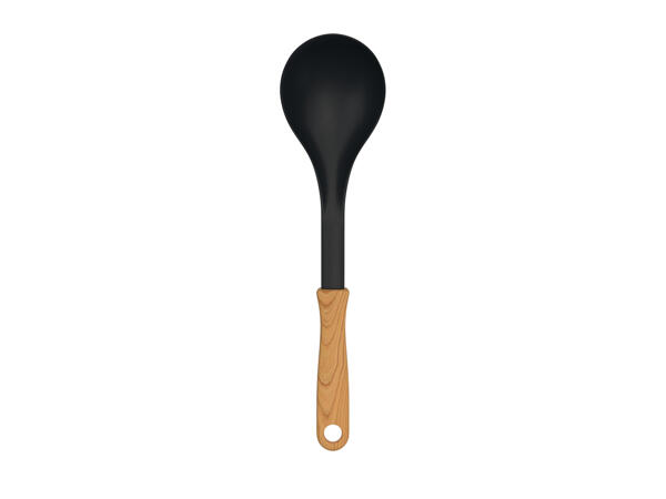 Kitchen Utensils