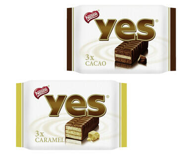 NESTLÉ(R) 
 GÂTEAUX