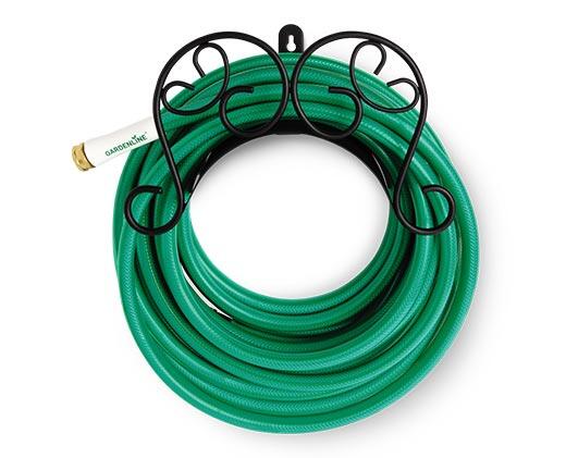 Gardenline 
 Hose Hanger