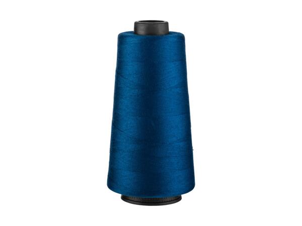 CRELANDO(R) Overlock-sytråd