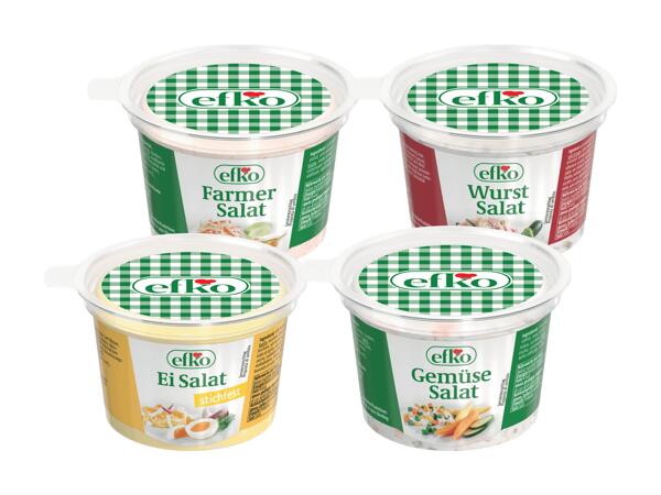 Feinkostsalat