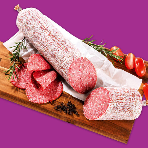 Edelsalami