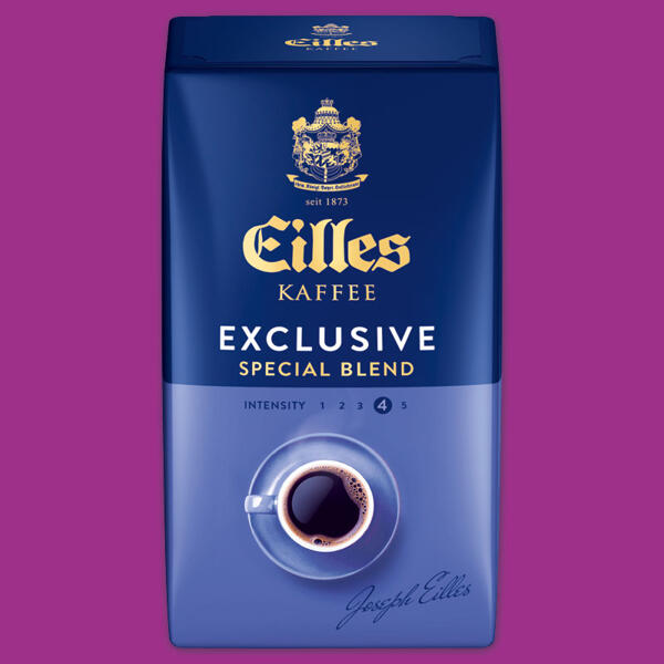 Röstkaffee