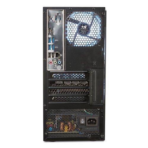 ERAZER Core Gaming PC ERAZER Recon P45 (MD340026)