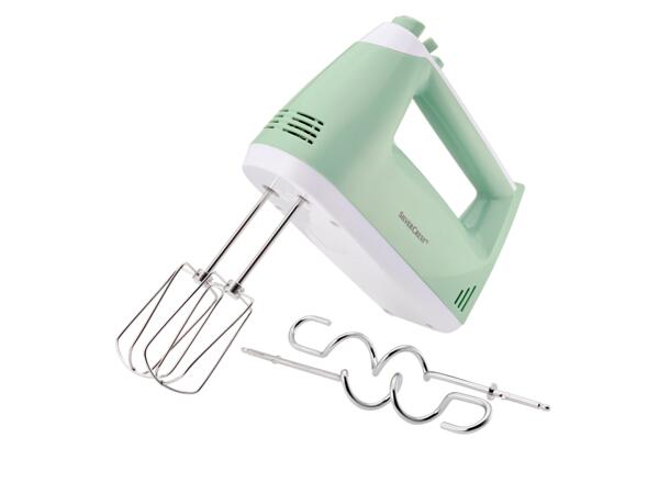300W Hand Mixer