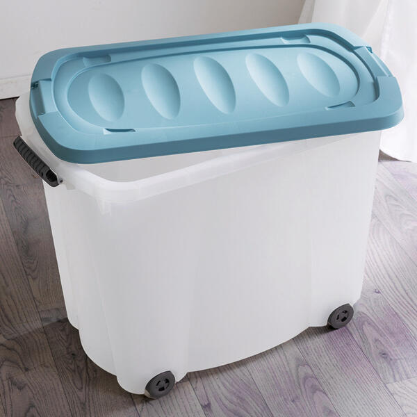 XL-Rollenbox