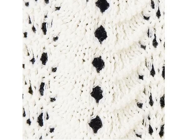 Ladies' cardigan