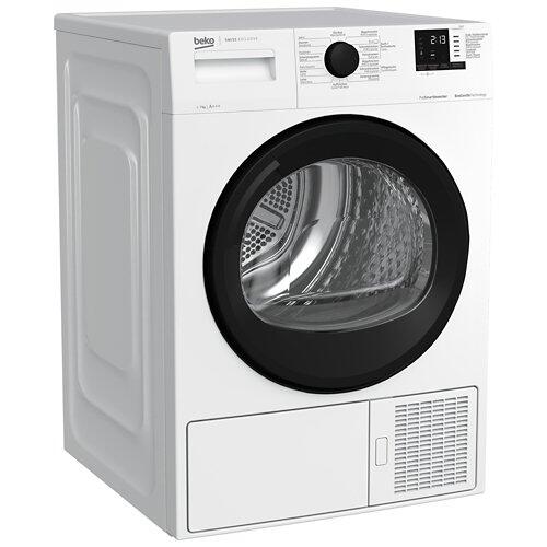 BEKO Asciugatrice TR207