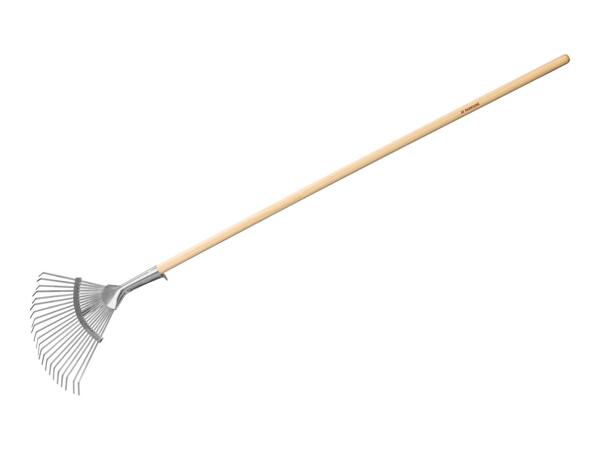 Parkside Garden Implements