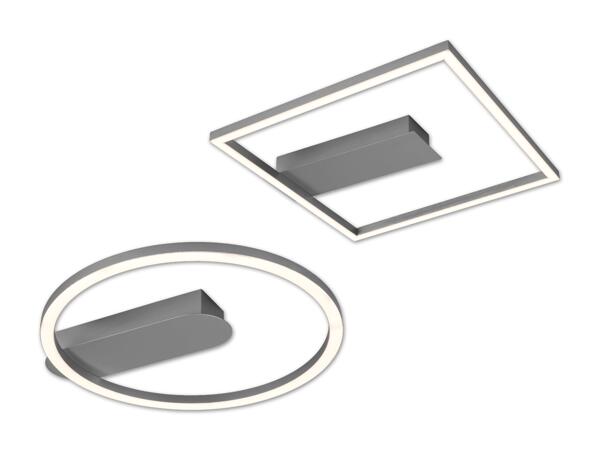 LED-Deckenleuchte