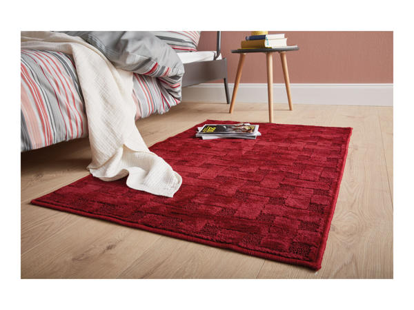 Meradiso Rug