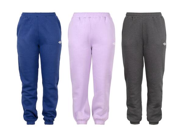 Jogging Umbro