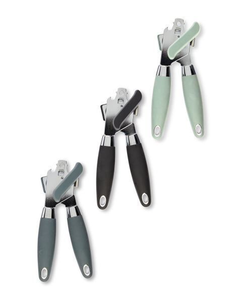 Crofton Can Opener