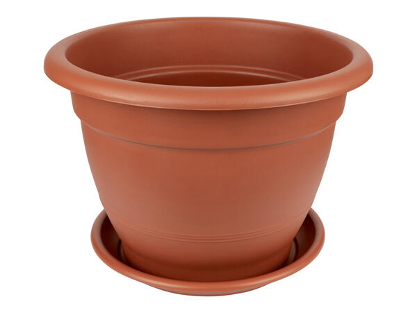 Planter