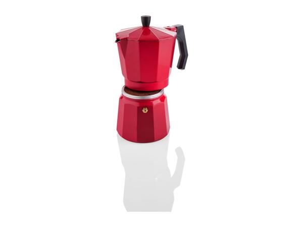 Ernesto Espresso Maker