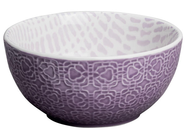 Bowl