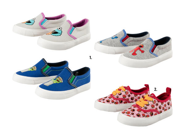 Chaussures